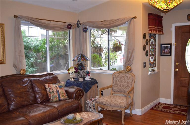 473 Mockingbird Dr, Lodi, CA 95240 photo 2