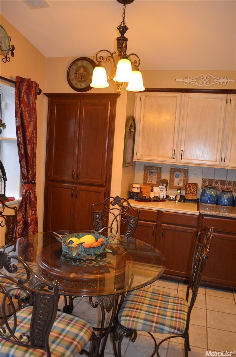 473 Mockingbird Dr, Lodi, CA 95240 photo 7