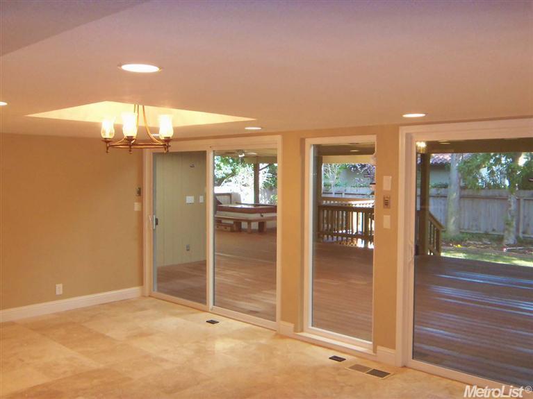 4916 Kipling Dr, Carmichael, CA 95608 photo 7