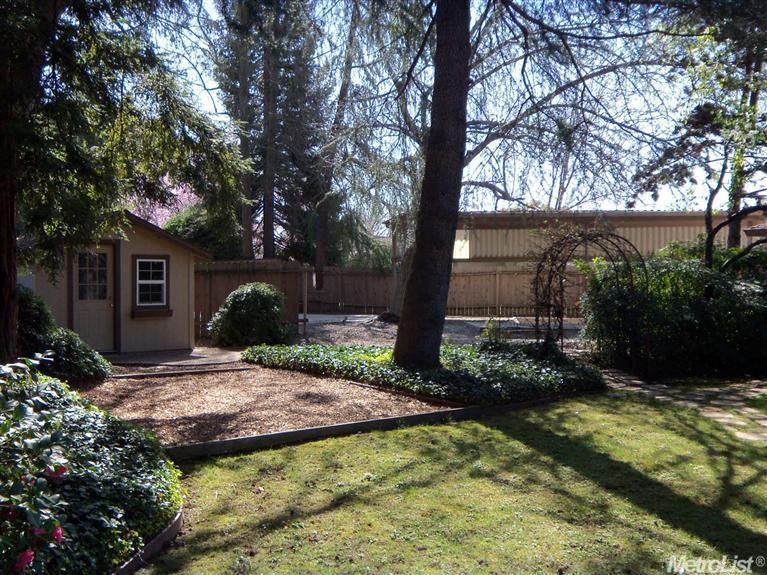 4916 Kipling Dr, Carmichael, CA 95608 photo 14