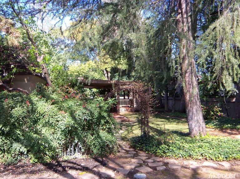 4916 Kipling Dr, Carmichael, CA 95608 photo 18