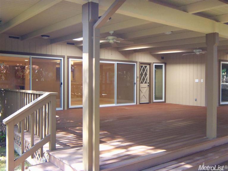 4916 Kipling Dr, Carmichael, CA 95608 photo 19