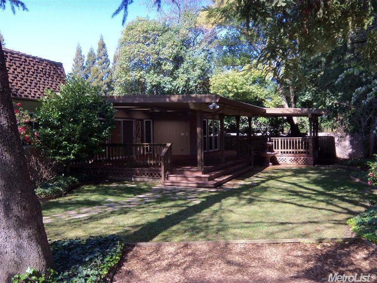4916 Kipling Dr, Carmichael, CA 95608 photo 16