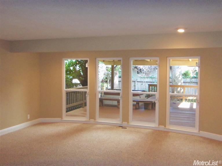 4916 Kipling Dr, Carmichael, CA 95608 photo 10