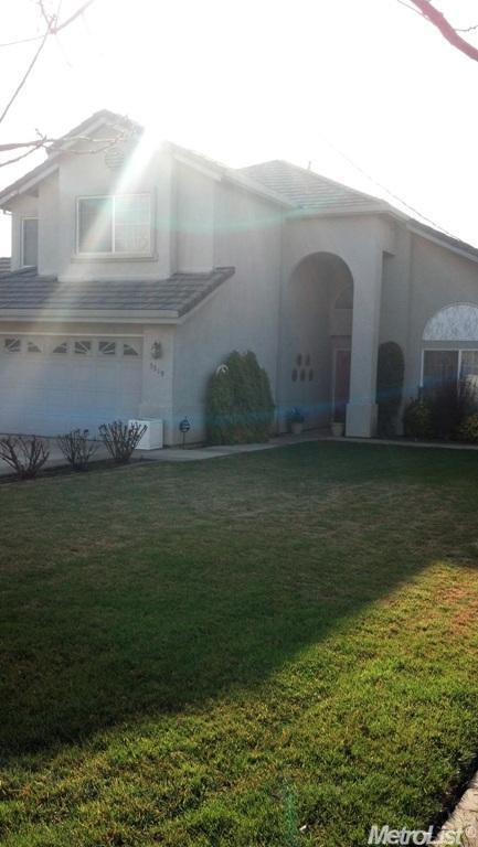 3519 7th St, Hughson, CA 95326 photo 1