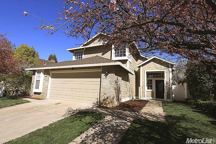 8128 Palmerson Dr, Antelope, CA 95843 photo 1