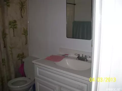15858 5th St, Lathrop, CA 95330 photo 5