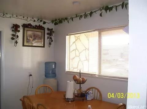 15858 5th St, Lathrop, CA 95330 photo 3