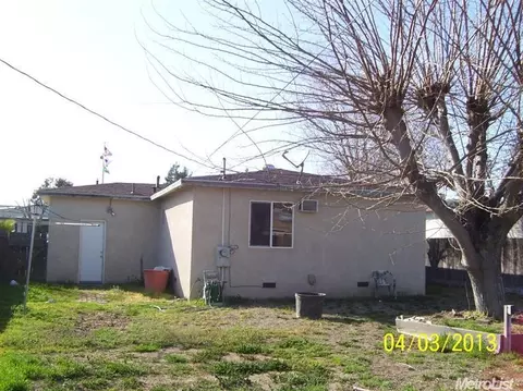 15858 5th St, Lathrop, CA 95330 photo 7