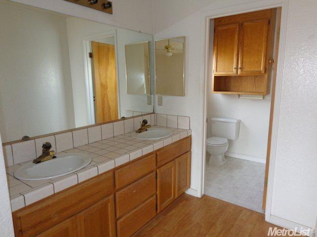 1709 Bear Creek Rd, Modesto, CA 95355 photo 16