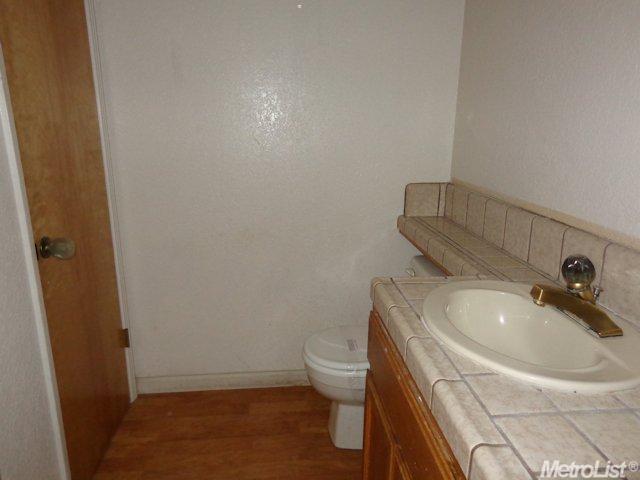 1709 Bear Creek Rd, Modesto, CA 95355 photo 13
