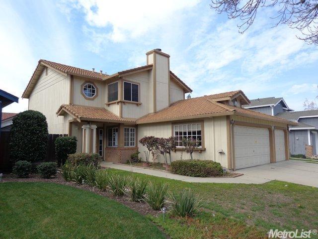 1709 Bear Creek Rd, Modesto, CA 95355 photo 2