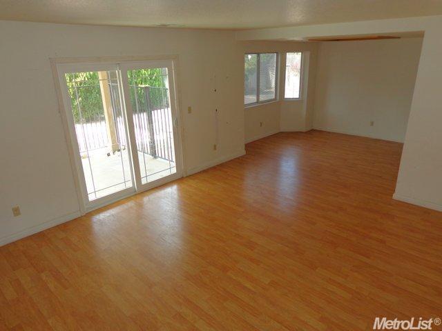 1709 Bear Creek Rd, Modesto, CA 95355 photo 5