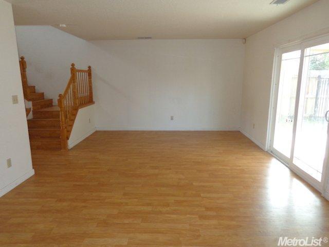 1709 Bear Creek Rd, Modesto, CA 95355 photo 4