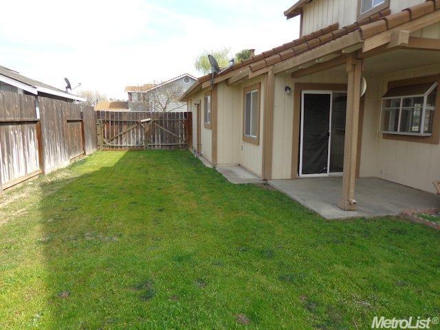 1709 Bear Creek Rd, Modesto, CA 95355 photo 20