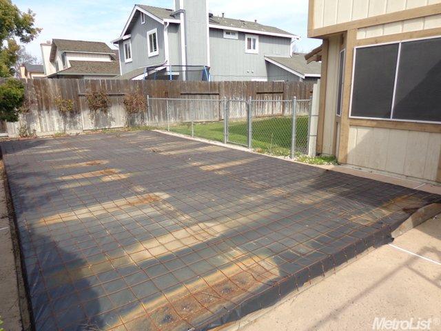 1709 Bear Creek Rd, Modesto, CA 95355 photo 22