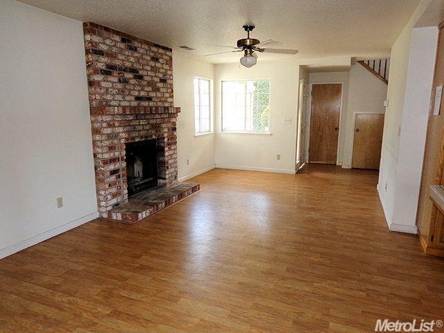 1709 Bear Creek Rd, Modesto, CA 95355 photo 7