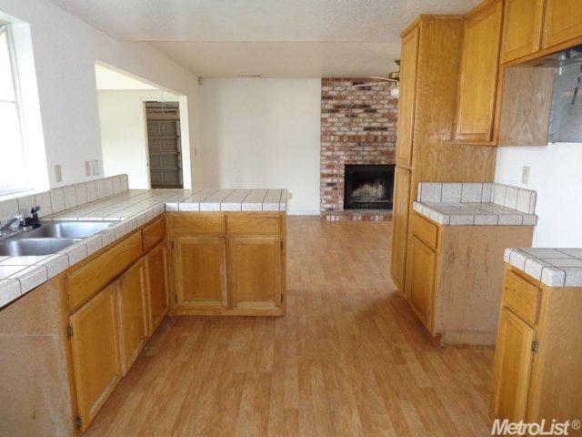 1709 Bear Creek Rd, Modesto, CA 95355 photo 9