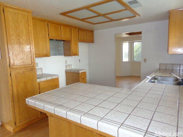 1709 Bear Creek Rd, Modesto, CA 95355 photo 11