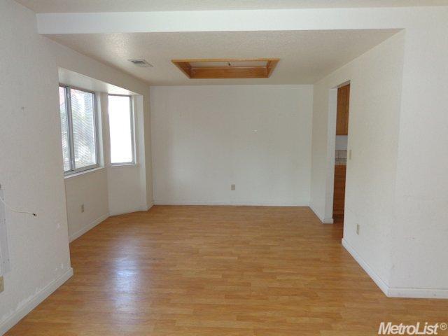 1709 Bear Creek Rd, Modesto, CA 95355 photo 6