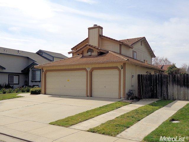 1709 Bear Creek Rd, Modesto, CA 95355 photo 3