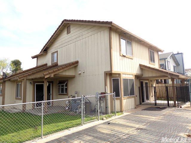 1709 Bear Creek Rd, Modesto, CA 95355 photo 18