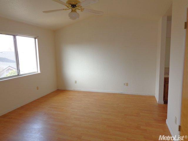 1709 Bear Creek Rd, Modesto, CA 95355 photo 15
