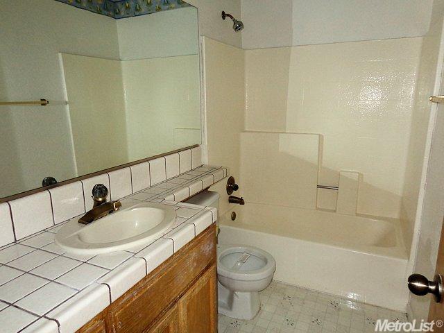 1709 Bear Creek Rd, Modesto, CA 95355 photo 17