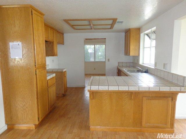 1709 Bear Creek Rd, Modesto, CA 95355 photo 10