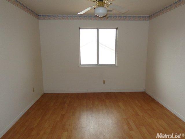 1709 Bear Creek Rd, Modesto, CA 95355 photo 14