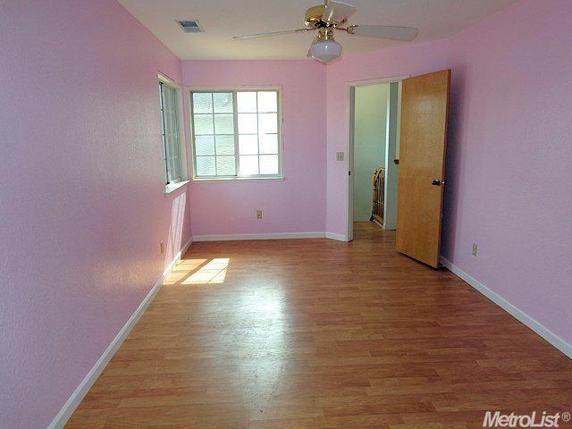 1709 Bear Creek Rd, Modesto, CA 95355 photo 12