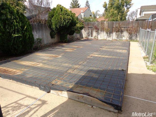1709 Bear Creek Rd, Modesto, CA 95355 photo 19