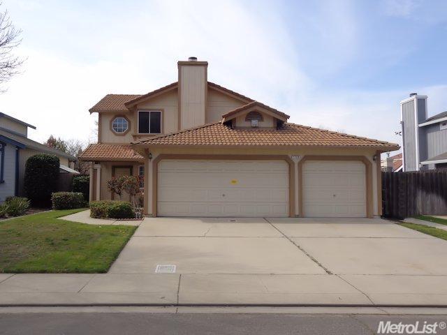 1709 Bear Creek Rd, Modesto, CA 95355 photo 1