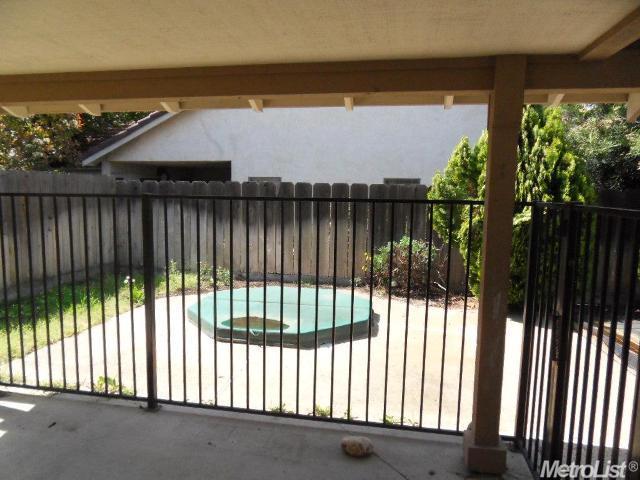 1709 Bear Creek Rd, Modesto, CA 95355 photo 23
