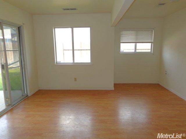 1709 Bear Creek Rd, Modesto, CA 95355 photo 8