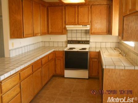 4167 Bestafa Ct, Placerville, CA 95667 photo 4