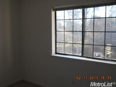 4167 Bestafa Ct, Placerville, CA 95667 photo 6