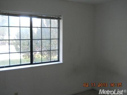 4167 Bestafa Ct, Placerville, CA 95667 photo 7