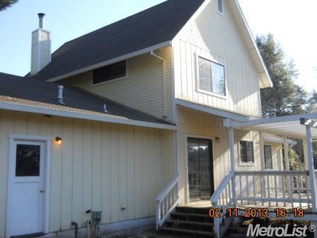 4167 Bestafa Ct, Placerville, CA 95667 photo 2
