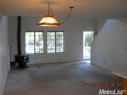 4167 Bestafa Ct, Placerville, CA 95667 photo 3