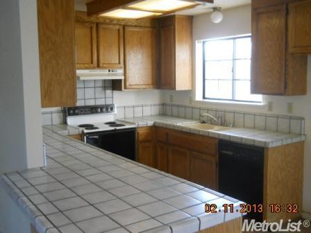 4167 Bestafa Ct, Placerville, CA 95667 photo 5