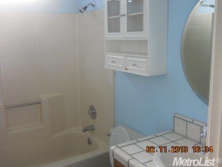 4167 Bestafa Ct, Placerville, CA 95667 photo 8