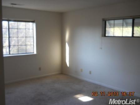 4167 Bestafa Ct, Placerville, CA 95667 photo 9
