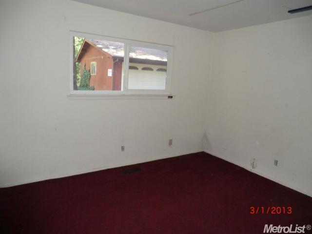 2699 Harkness St, Georgetown, CA 95634 photo 7