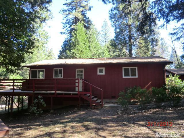 2699 Harkness St, Georgetown, CA 95634 photo 12