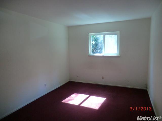 2699 Harkness St, Georgetown, CA 95634 photo 9