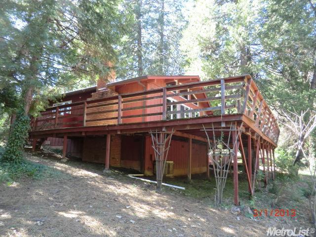 2699 Harkness St, Georgetown, CA 95634 photo 13