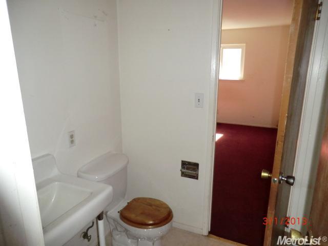 2699 Harkness St, Georgetown, CA 95634 photo 10