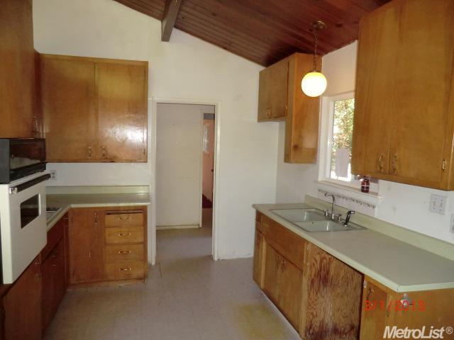 2699 Harkness St, Georgetown, CA 95634 photo 2