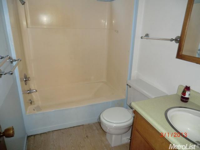2699 Harkness St, Georgetown, CA 95634 photo 8